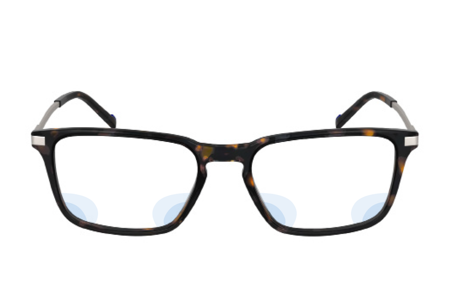ZEISS Digital ClearMind