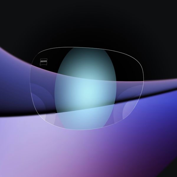 ZEISS Clear Mind