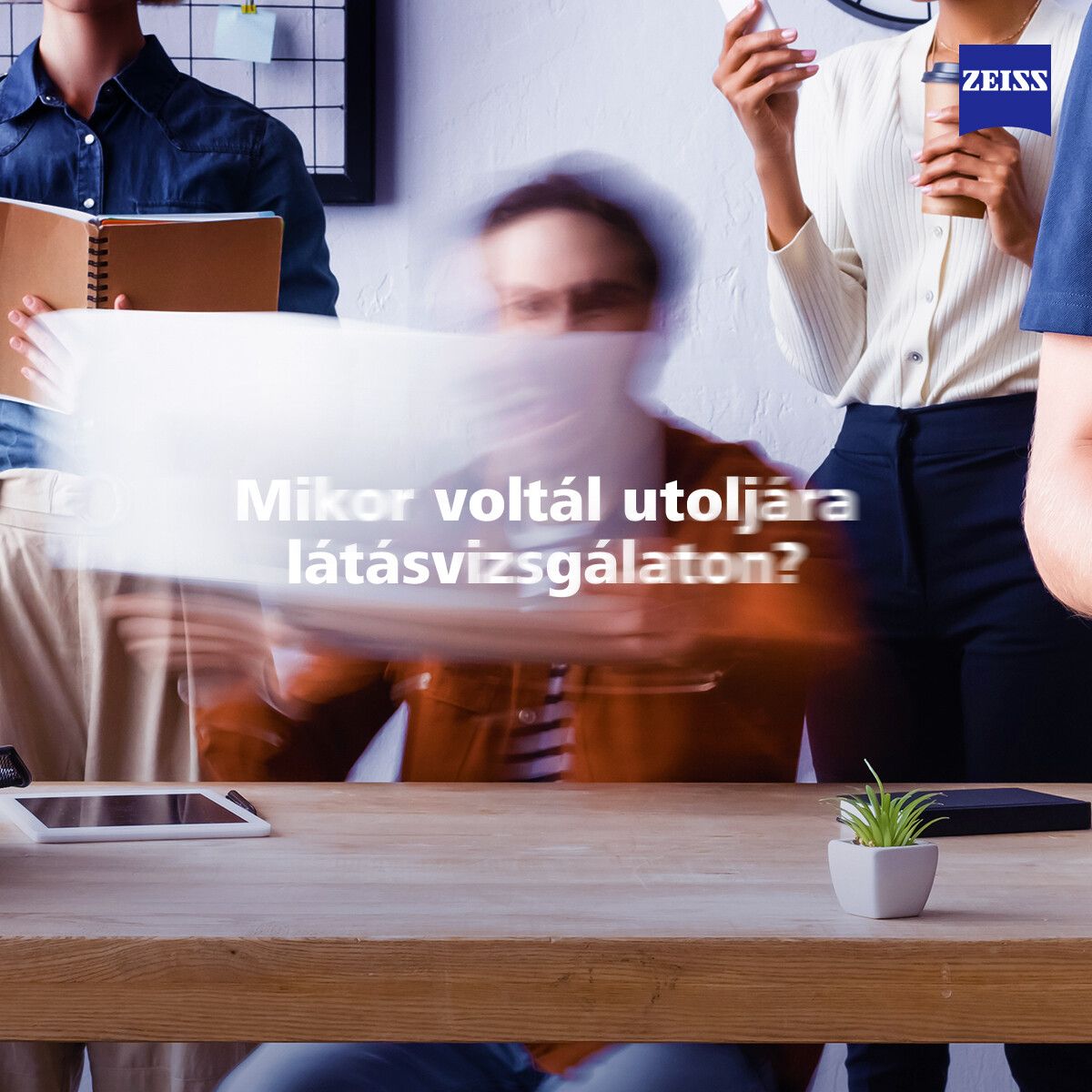 Illusztráció a cikkhez