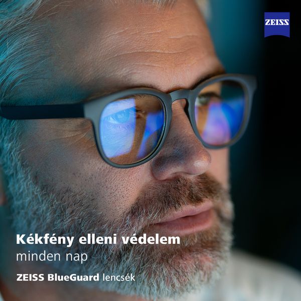 ZEISS BlueGuard