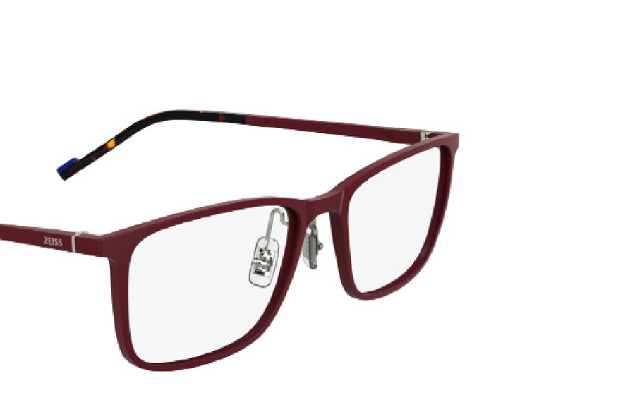 Egyfókuszú ZEISS ClearMind