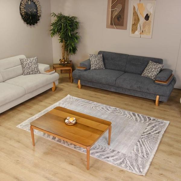 Loft Koltuk Takımı