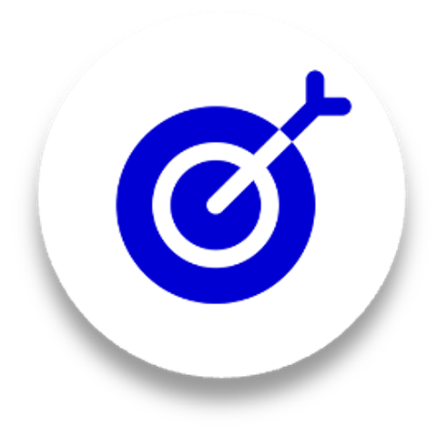 KeyBenefit Icon