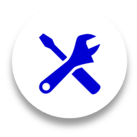 KeyBenefit Icon