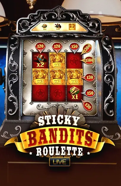 QBet bonus overzicht