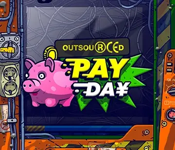 Schermafbeelding van het QBet casino login portaal op desktop en mobiel