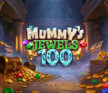 QBet casino interface op mobiel en desktop