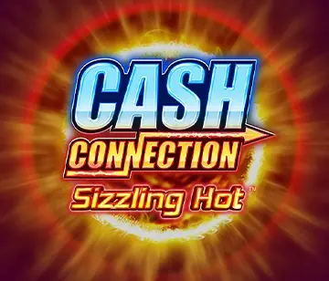 Qbet Casino