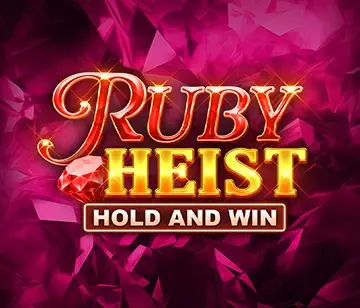 Schermafbeelding van QBet casino loginpagina op desktop en mobiel