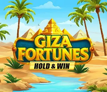 QBet Casino interface op mobiel apparaat