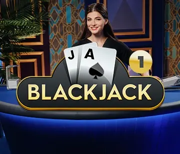 Screenshot der Qbet Casino Spieloberfläche auf einem Desktop