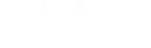 Bank Transfer
