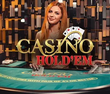 De Beste Bonussen Ontgrendelen bij QBet Casino 1 QBet Casino Bonussen