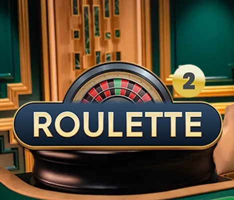 Qbet Casino Spieloberfläche