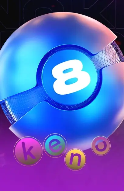 QBet app interface