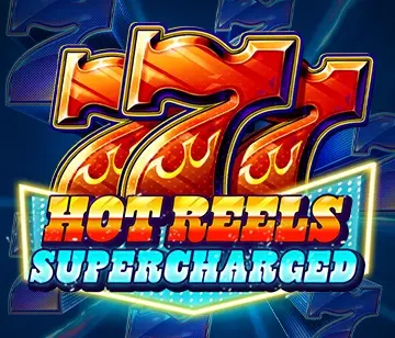 QBet Casino Interface