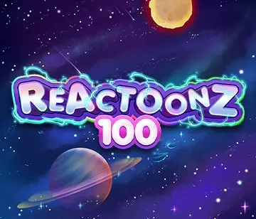 Technische weergave van QBet login interface en dashboard met veiligheidsiconen