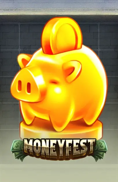 Qbet Casino App Screenshot auf einem Smartphone