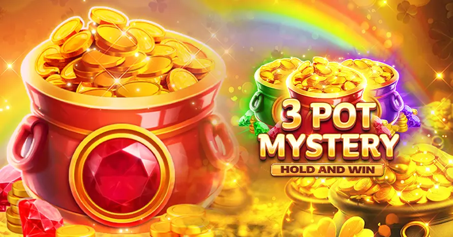 Schermafbeelding van de QBet casino website met spelaanbod