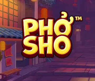 QBet Casino Login Scherm op Desktop en Mobiel