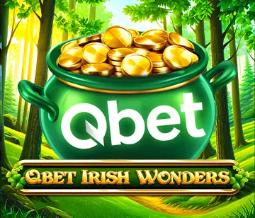 QBet casino bonussen