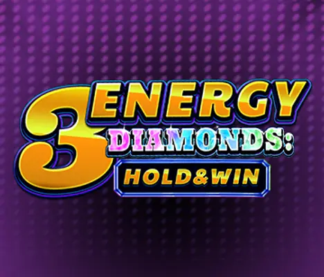 QBet casino interface