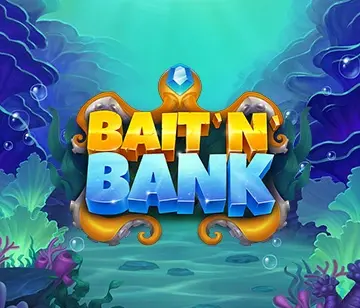 QBet bonus overzicht