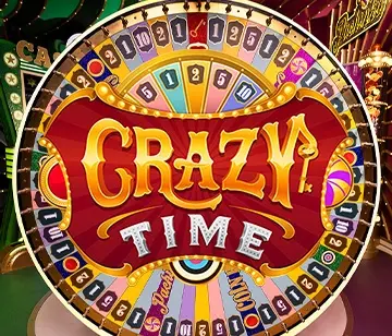 Qbet Casino Logo und Benutzeroberfläche auf verschiedenen Geräten