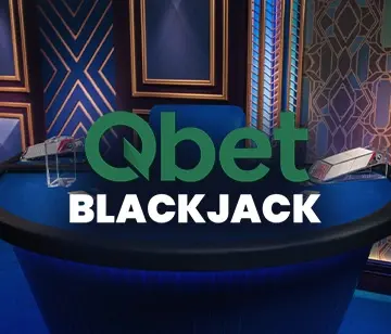 QBet Casino
