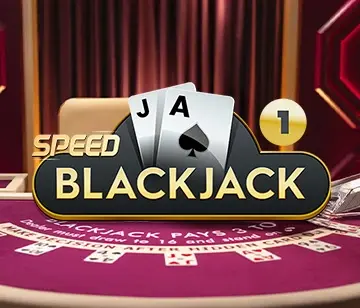 Screenshot der Qbet Casino Registrierungsseite oder Startseite