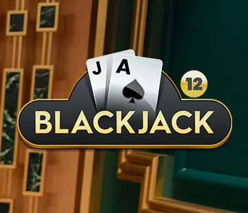 Screenshot der Qbet Casino Website oder App Oberfläche