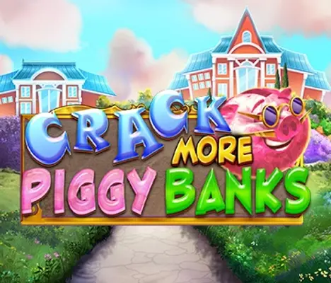 QBet Casino Spelscherm op Mobiel