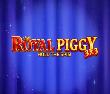 QBet casino interface