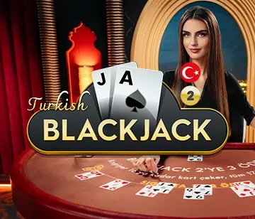 QBet casino bonussen