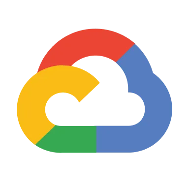 Google Cloud 