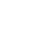 React JS