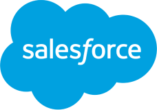 Salesforce ®