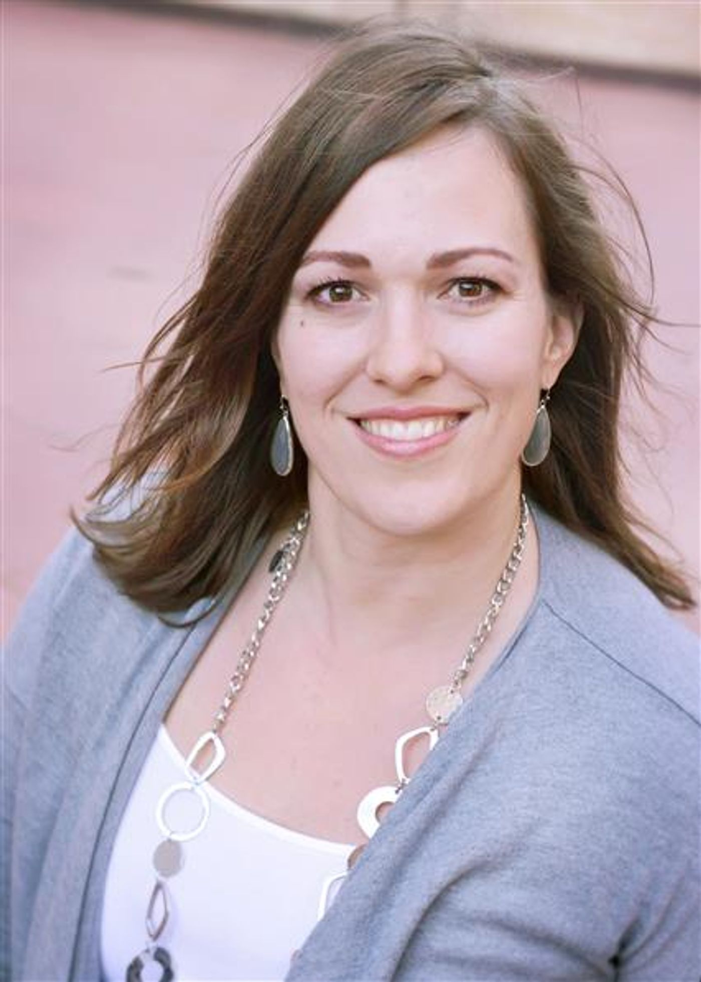 Jennifer Jackson