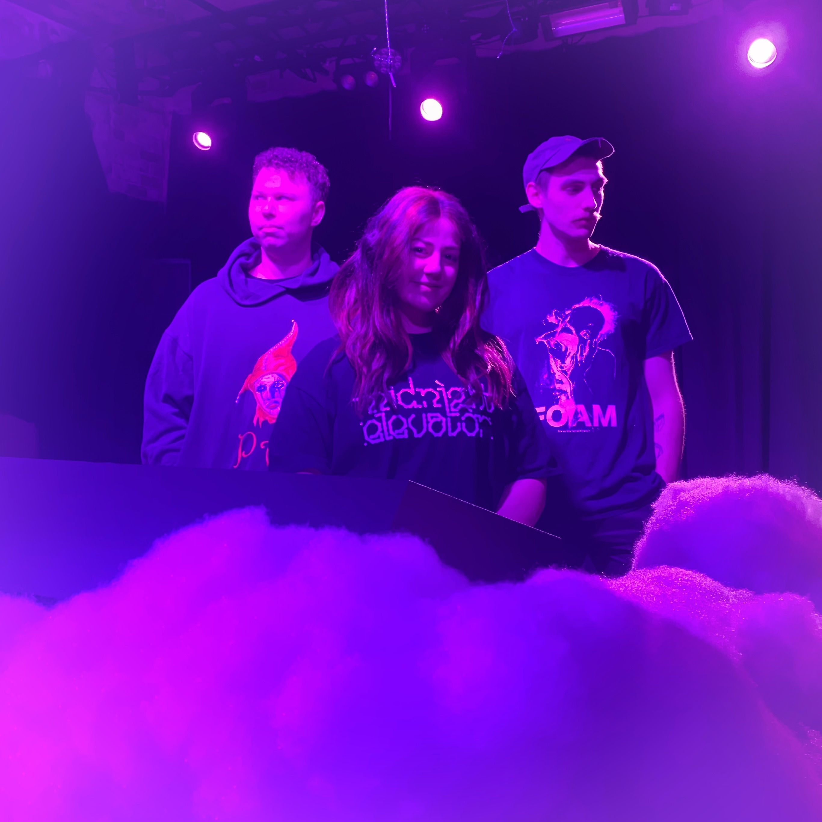 A33ee2f859e1cf73d6ba16ee192c79845f8705fd 2733x2734 Jpg Rect 0 653 2733