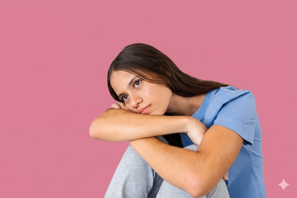 Denken. Fühlen. Tun 