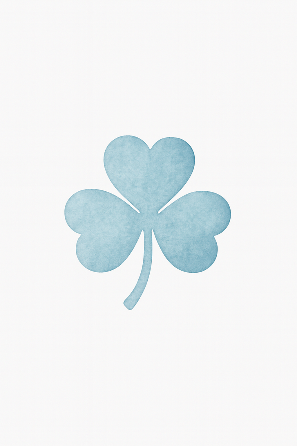 Deine Persönlichkeit