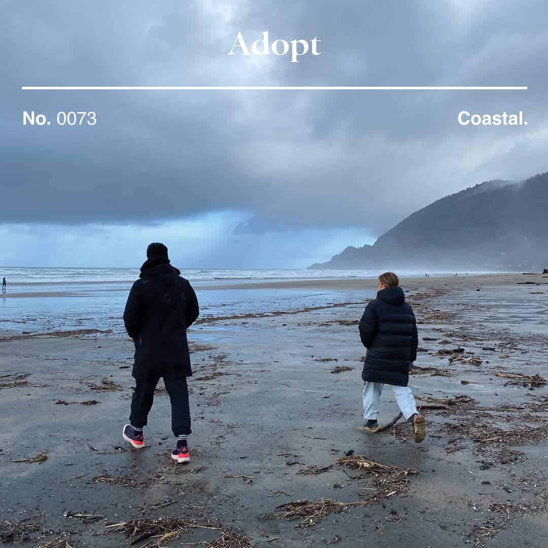 02 Coastal