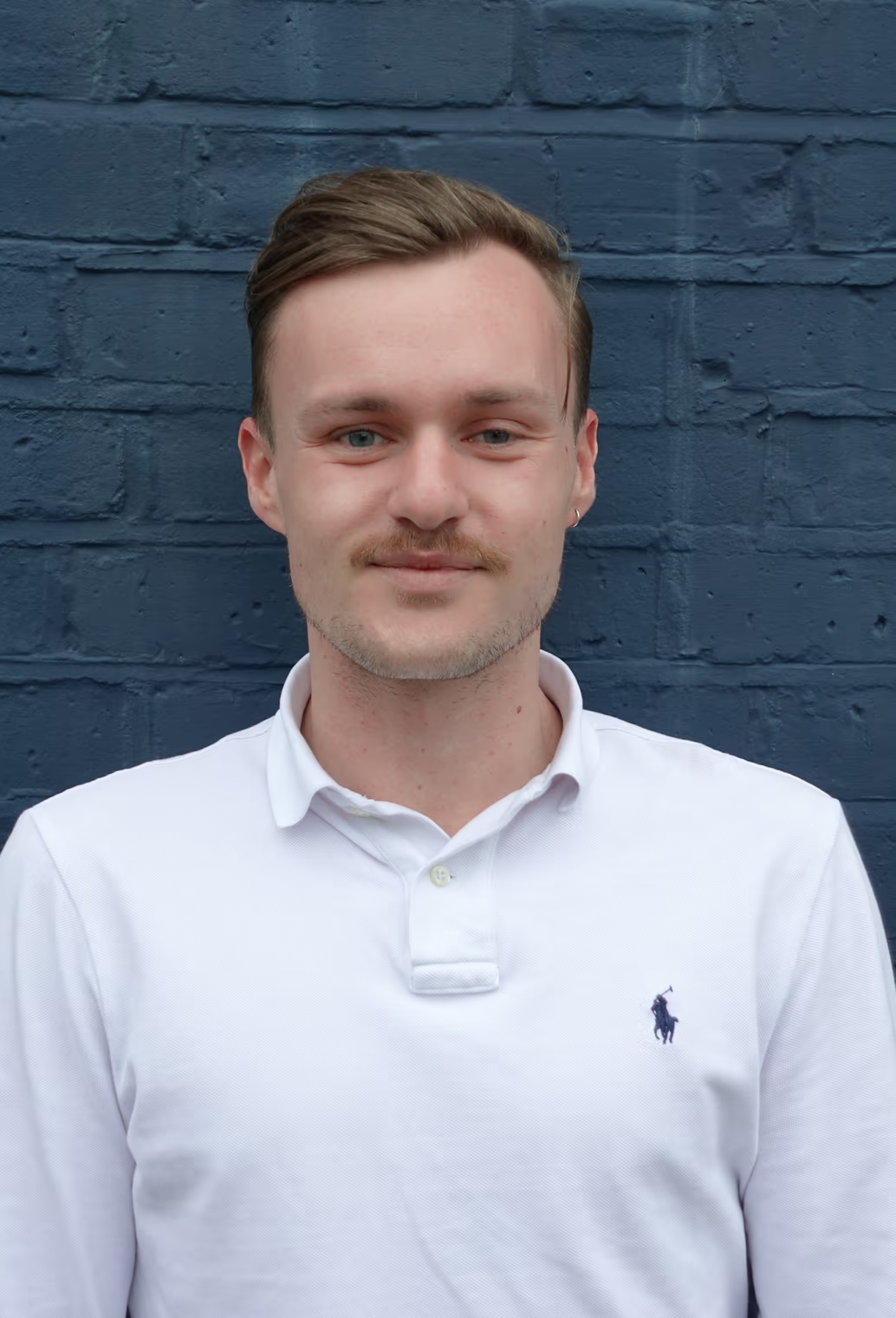 Isaac Whittingham, Chiropractor at Putney Chiropractic Centre