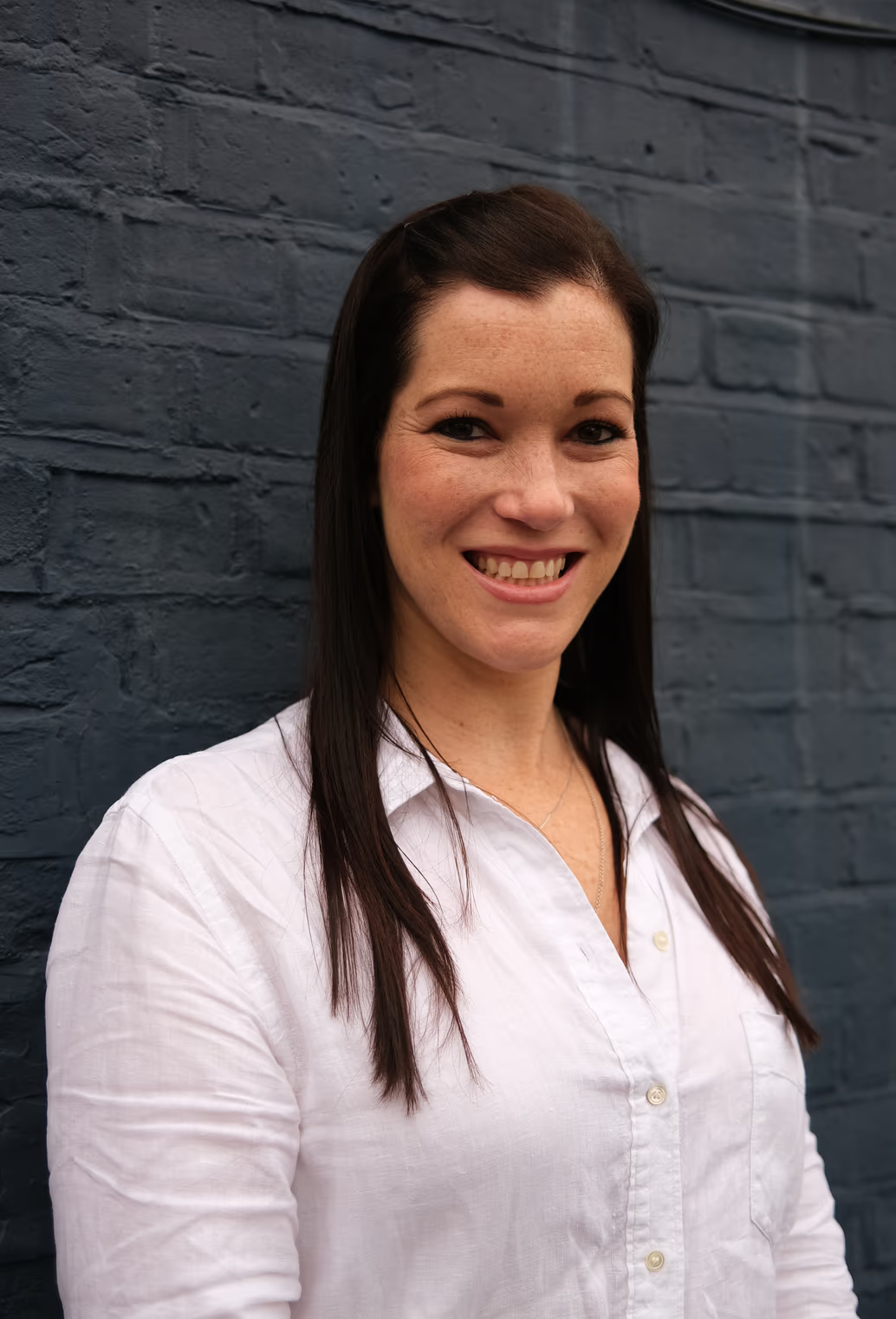 Kate Wiseman, Chiropractor at Putney Chiropractic Centre