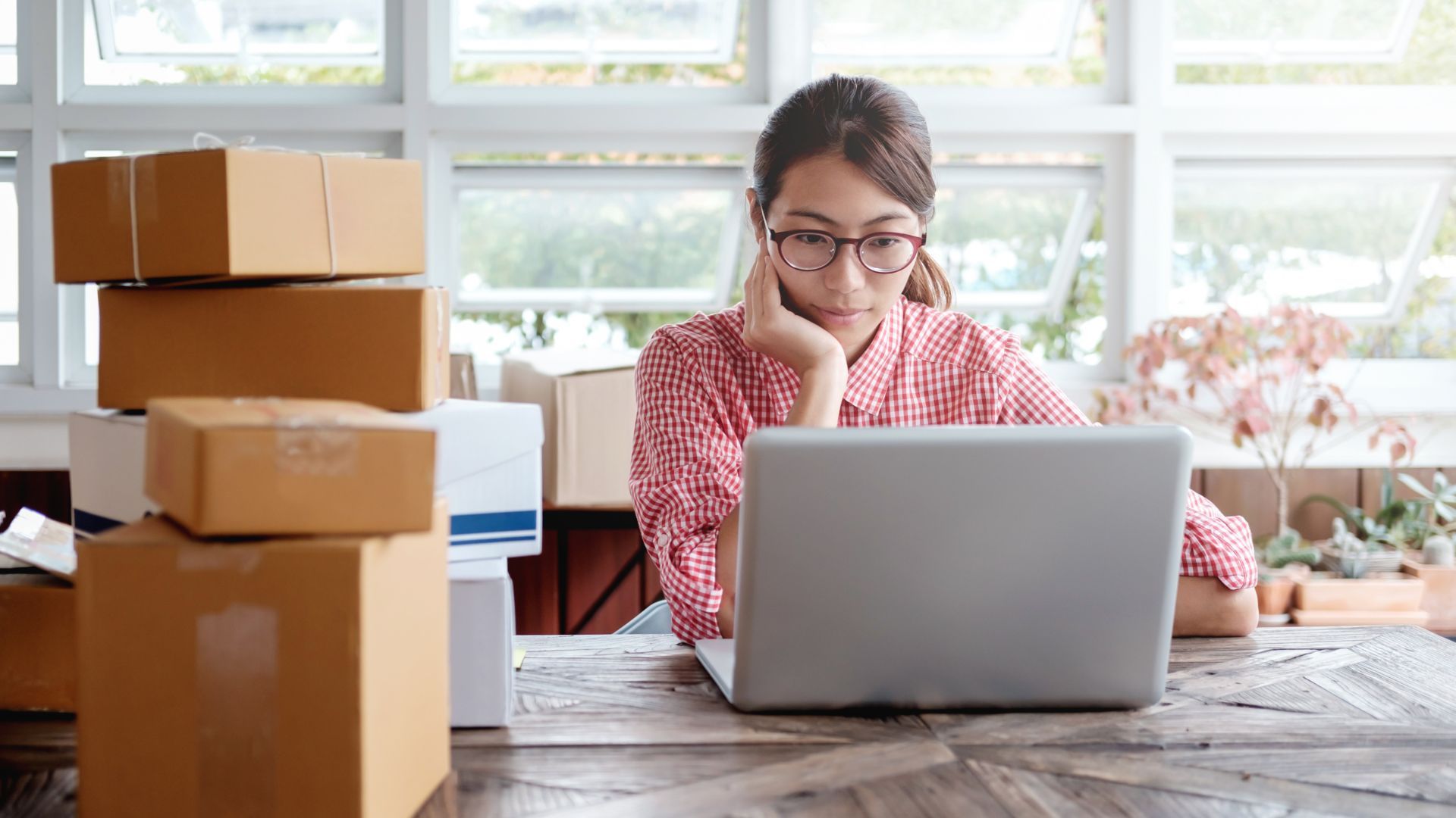 How to Sell Your Home: Comparing Your Selling Options