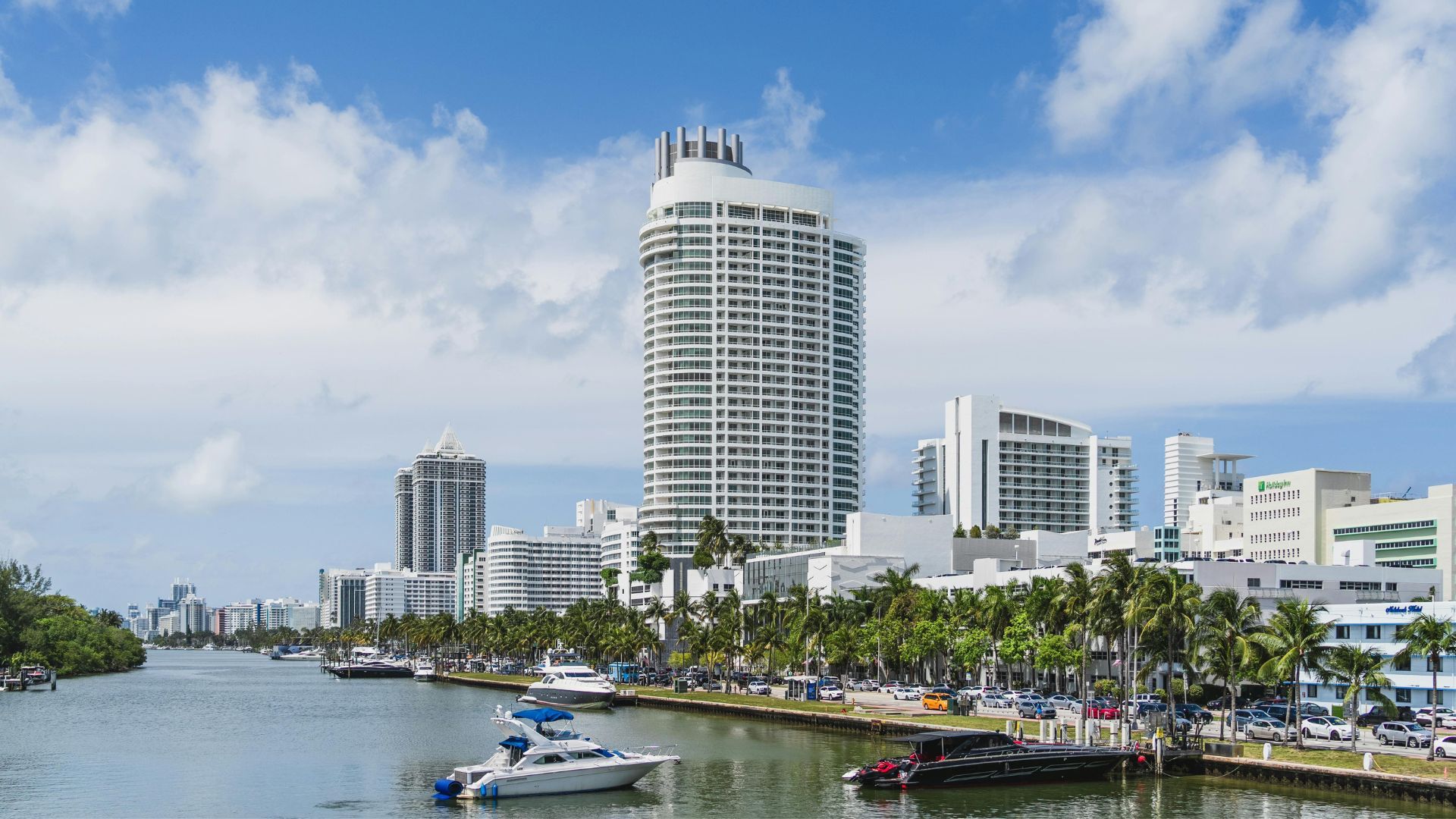 How to Calculate Closing Costs in Florida: A Seller's Step-by-Step Guide for 2026