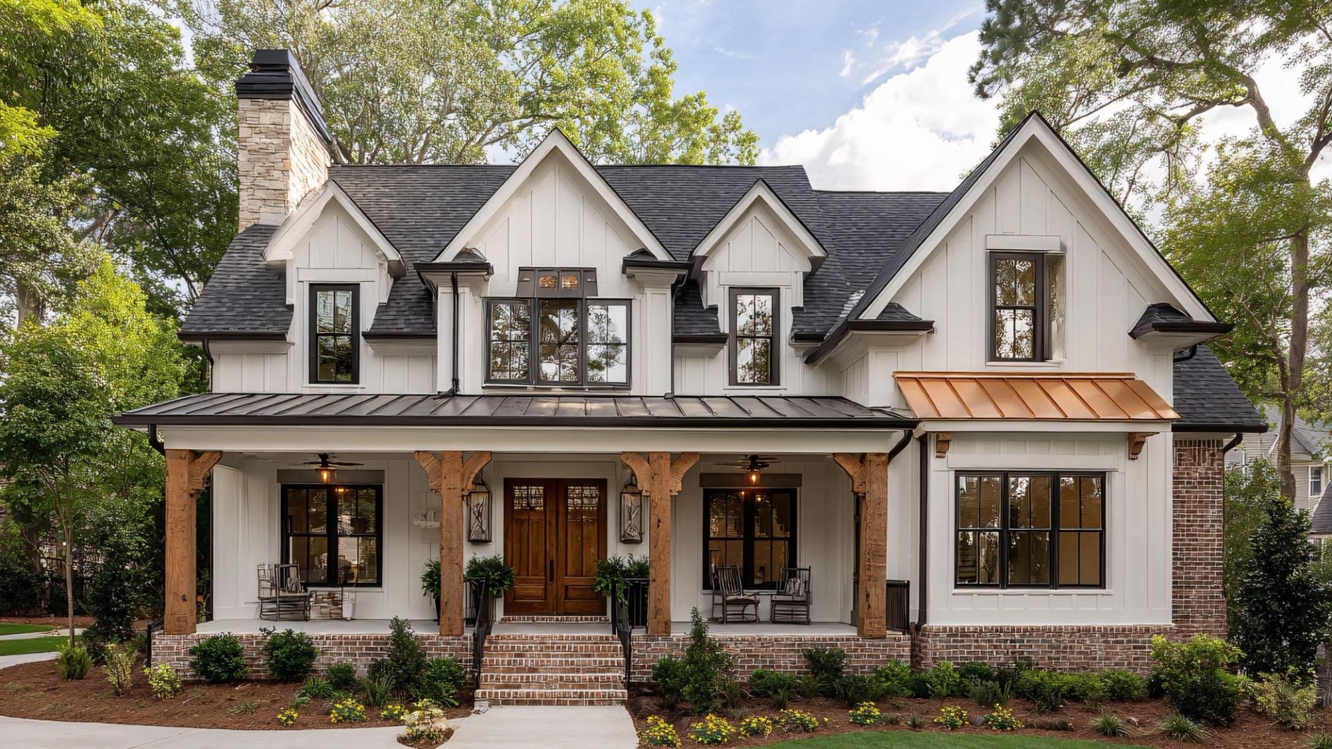 How Much Does It Really Cost to Sell a House in 2026?