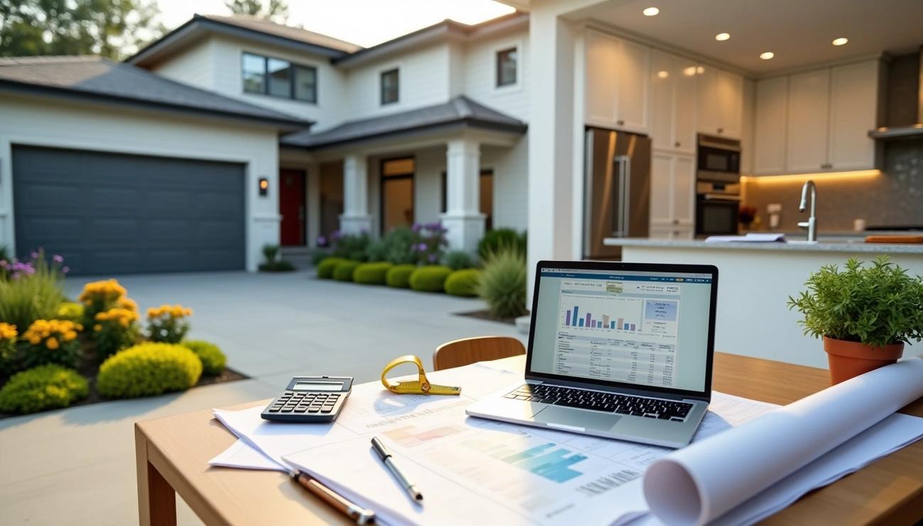 What Actually Increases Home Value Before Selling? (Avoid Costly Mistakes)