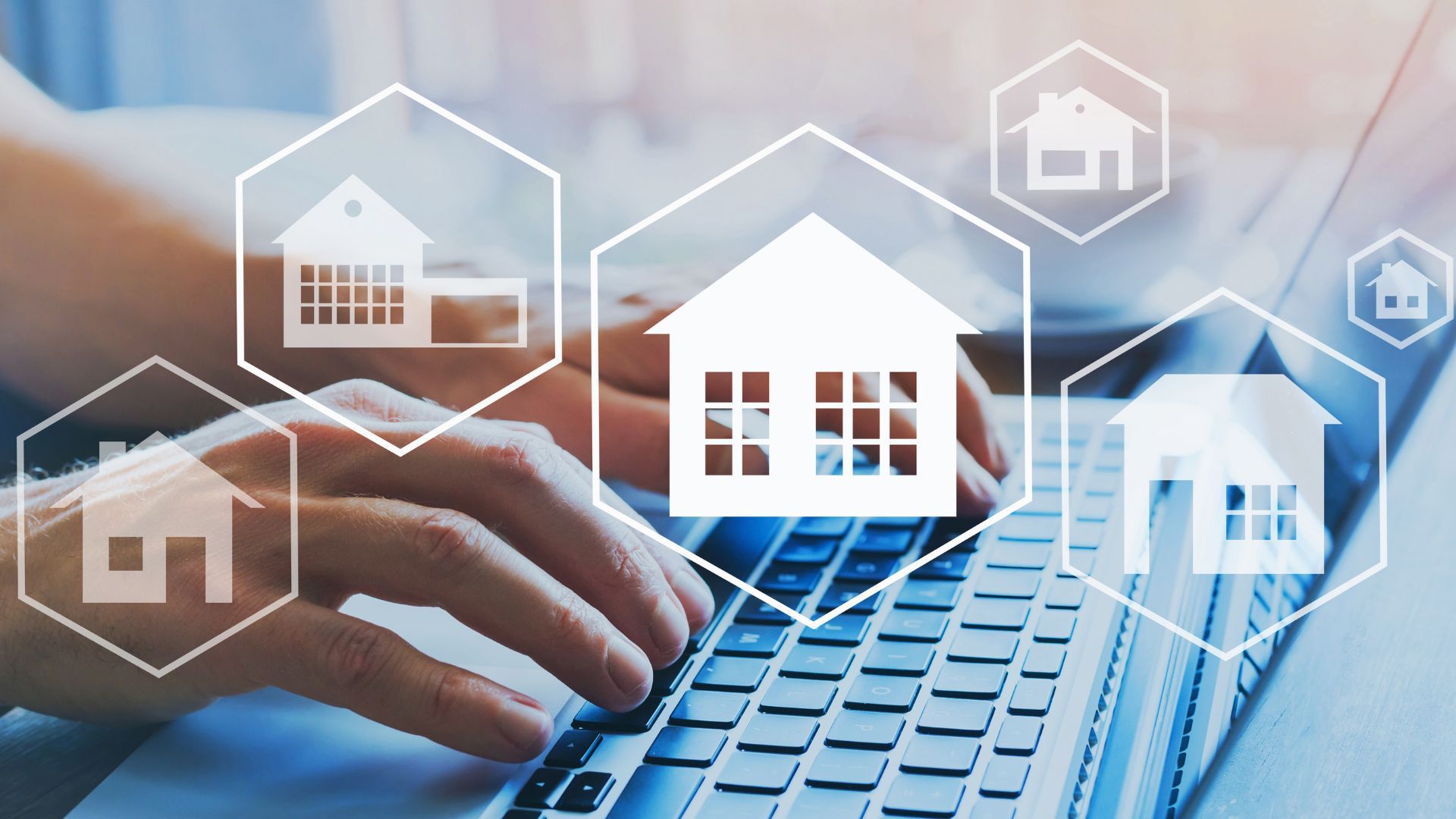 Real Estate Predictive Analytics: Your Strategic Guide to Smarter Property Decisions in 2026