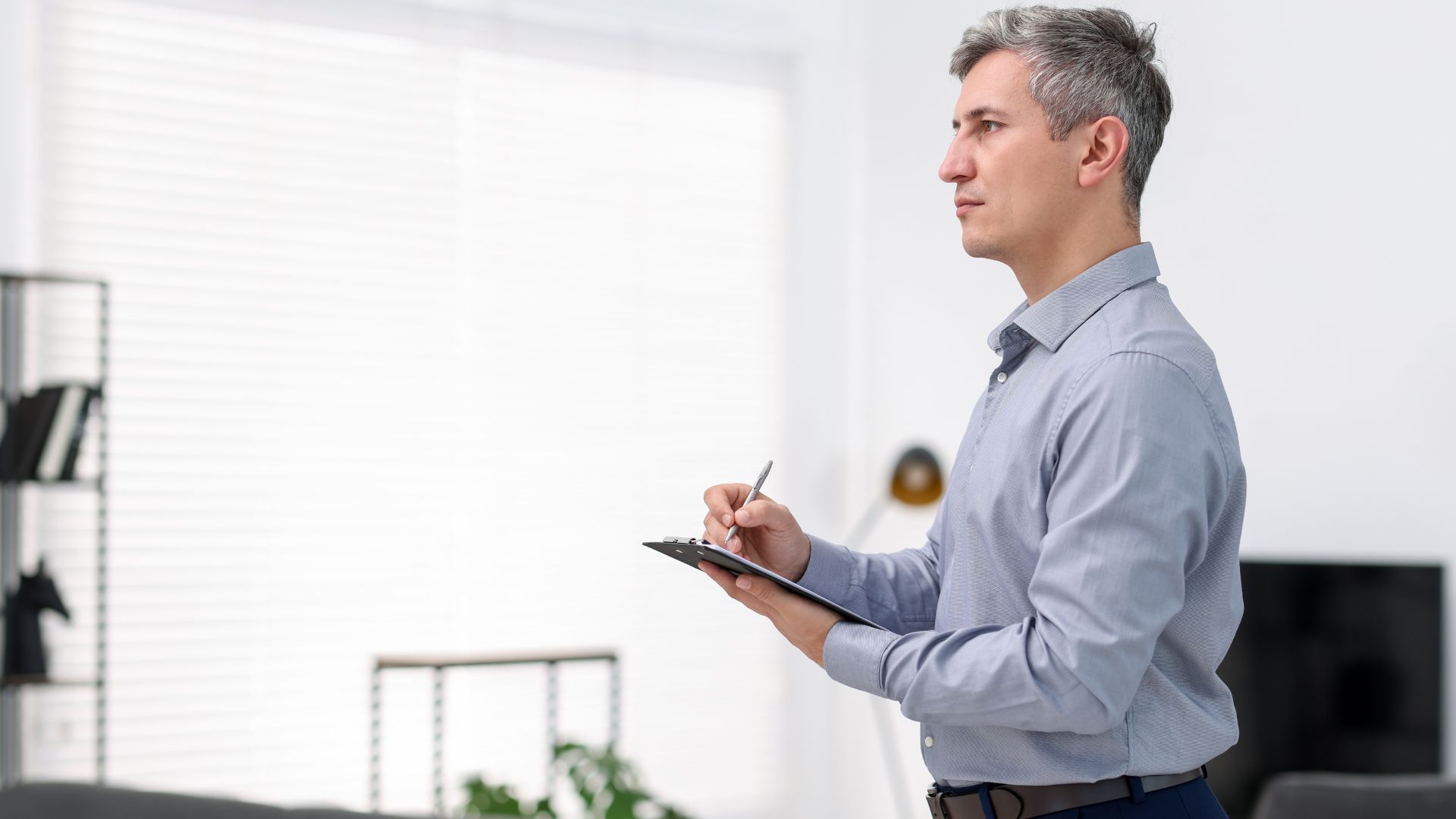 What Do Home Appraisers Look For When Refinancing: Your Step-by-Step Prep Guide